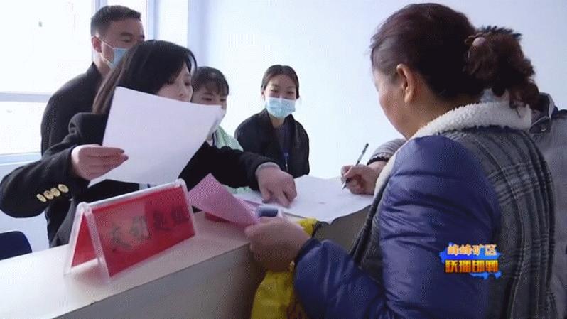 彩票快乐8，解锁中奖喜悦的神秘钥匙，解锁中奖喜悦，彩票快乐8的神秘钥匙