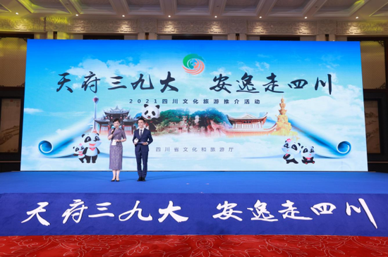 浙江风采网大全，探索浙江文化的多彩画卷，浙江风采网大全，探索浙江文化的多彩画卷