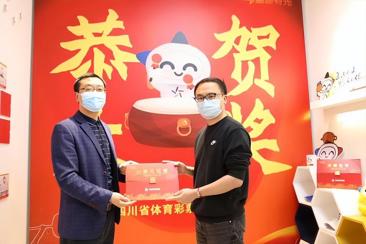 500体育彩票官网，理性购彩，共享乐趣与希望，理性购彩，共享乐趣与希望，500体育彩票官网的智慧选择