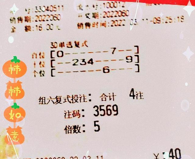 探索体彩排列三字谜的奥秘，智慧与运气的交响曲，探索体彩排列三字谜，智慧与运气的交响曲