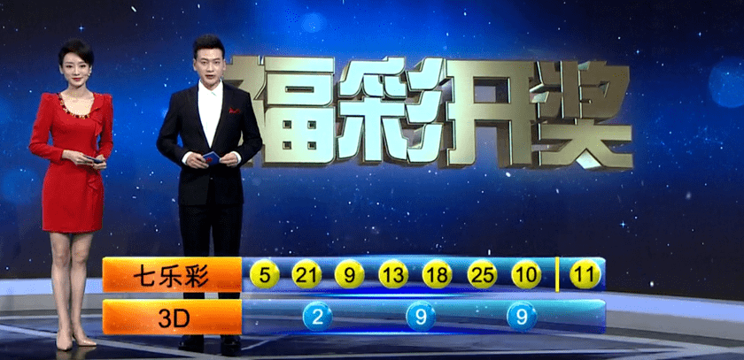 排3开奖号码，一场精彩绝伦的数字盛宴，数字盛宴，揭秘排3开奖号码的精彩瞬间