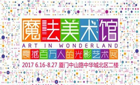 3D布衣图，解锁时尚与艺术的完美融合，3D布衣图，解锁时尚与艺术的完美交融