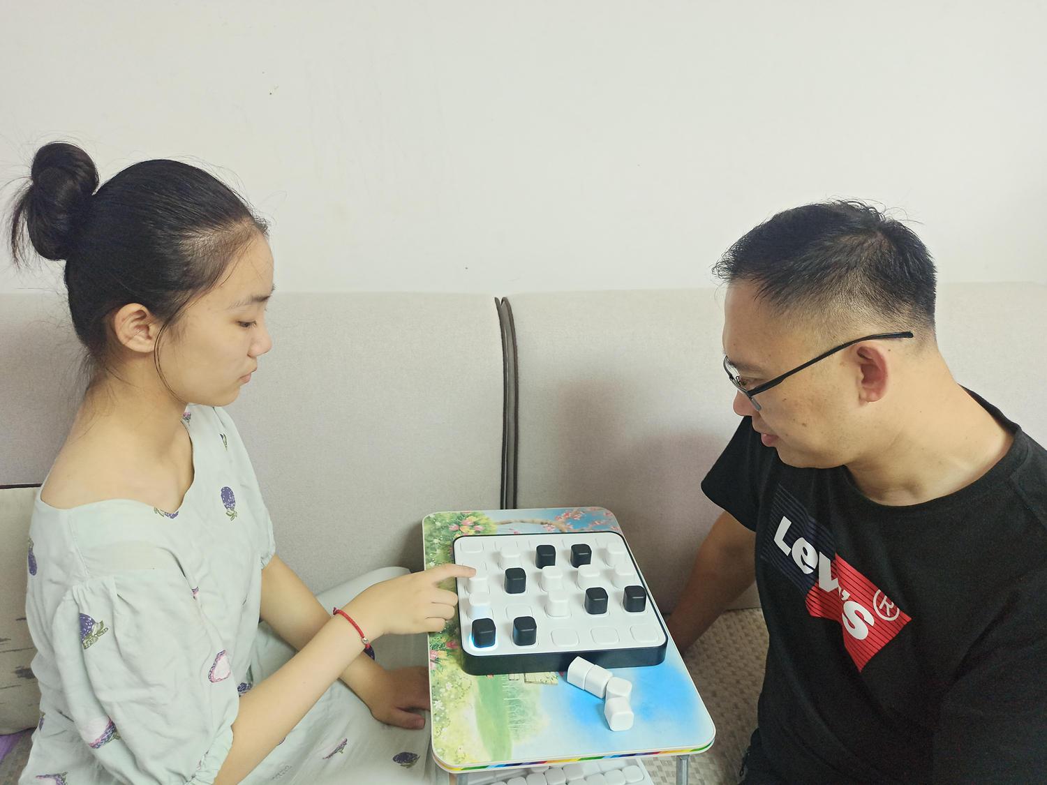 福利彩票3D专业版连线图，解锁数字游戏的智慧与乐趣，解锁智慧与乐趣，福利彩票3D专业版连线图