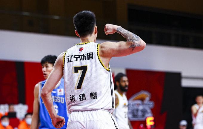 辽宁福彩快乐8，揭秘开奖背后的故事与彩民心声，辽宁福彩快乐8，揭秘开奖背后的故事与彩民心声