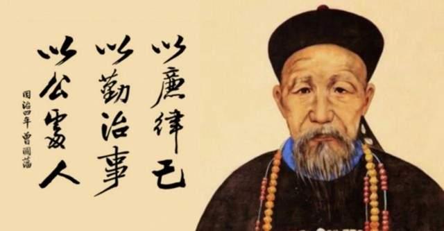 真精华布布衣，回归自然，品味生活之真谛，真精华布布衣，回归自然，品味生活之真谛