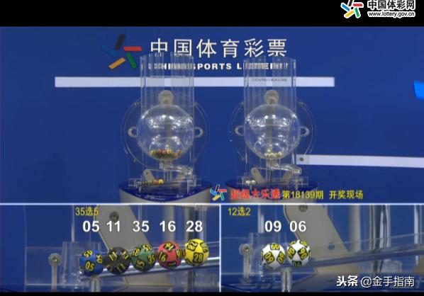 企业新闻 第382页