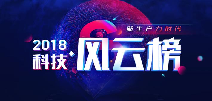 2012年双色球2012059期开奖结果，幸运的瞬间与梦想的碰撞，2012年双色球2012059期，幸运瞬间与梦想的璀璨碰撞