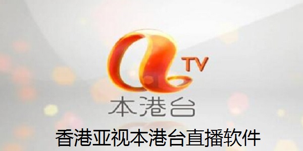 探索新澳六开彩的历史开奖记录，一场数字与概率的奇妙之旅，新澳六开彩历史开奖记录，一场数字与概率的奇妙探索之旅