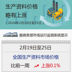 探索香港正版资料，免费资料大全4的真相与价值，揭秘香港正版资料免费大全4，真相与价值探索