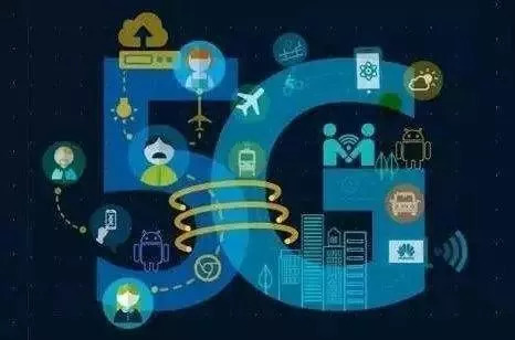 探索未来，3D三星走势图在彩票预测中的奥秘，3D三星走势图，解锁彩票预测的未来之谜