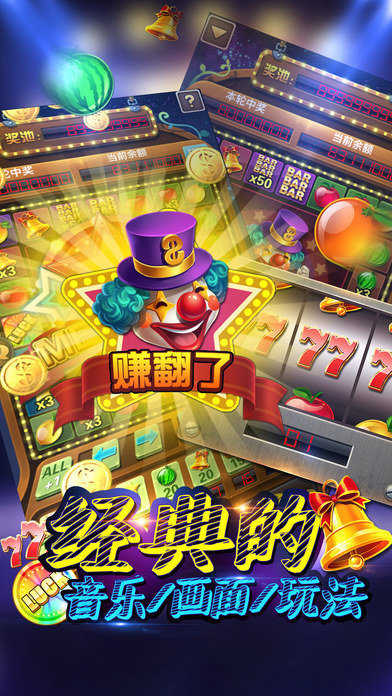 澳门天天彩大全资料，揭秘澳门彩票的魅力与玩法，澳门天天彩全攻略，揭秘彩票魅力与玩法