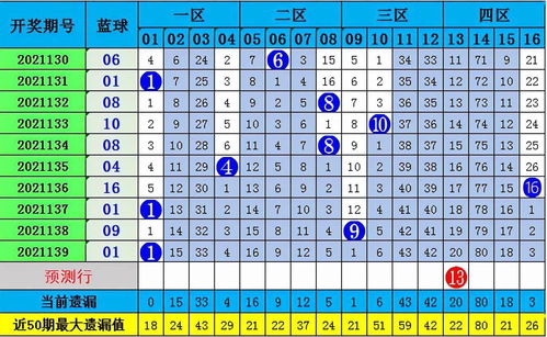企业介绍 第368页