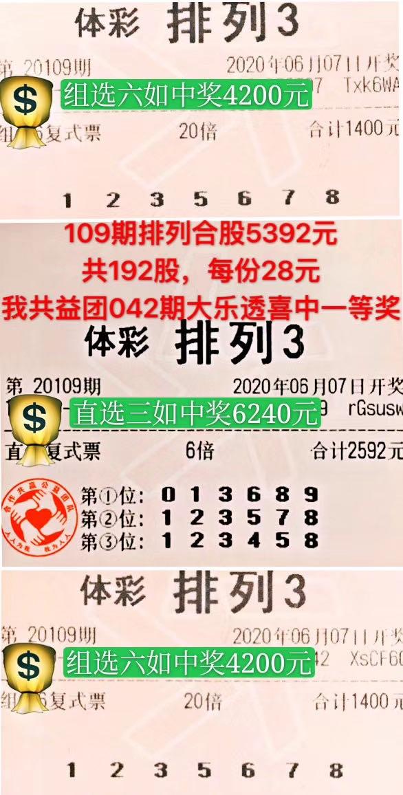 企业发展 第362页