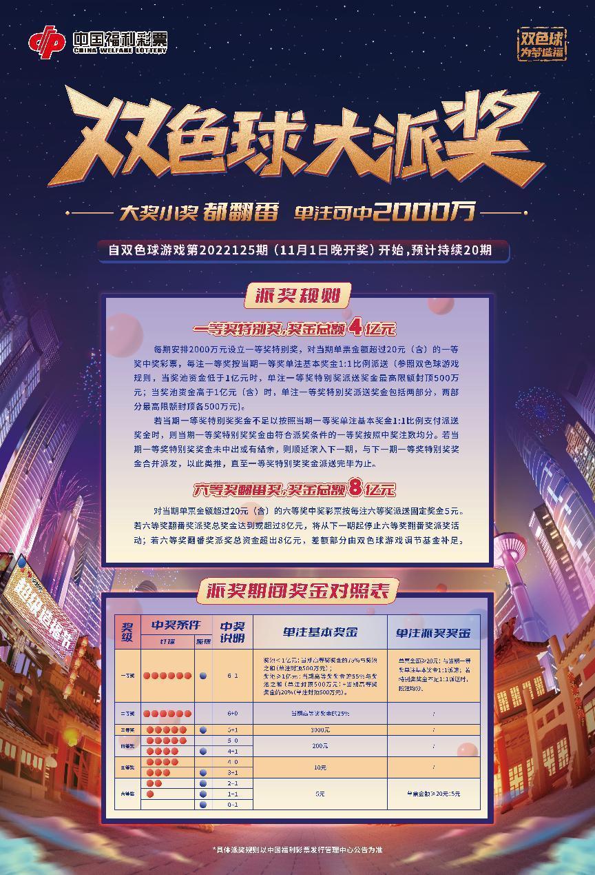 排列五走势图带连线图，牛彩的智慧与乐趣，牛彩智慧，解析排列五走势图与连线图，尽享彩票的乐趣与智慧