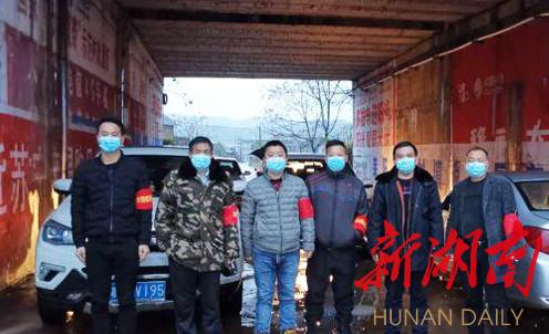 欧阳小文最新预测，诗歌的未来与我们的共鸣，欧阳小文最新预测，诗歌的未来与我们的共鸣