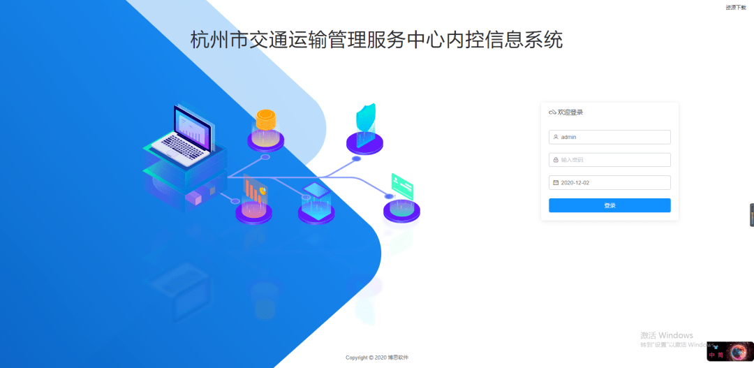 探索2022年118图库彩图与118库图区的数字世界， 艺术与技术的完美融合，2022年118图库彩图与118库图区，数字世界的艺术与技术完美融合探索
