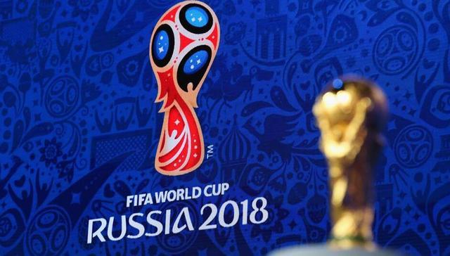 2022世界杯，已出线球队的精彩瞬间与展望，2022世界杯，已出线球队的精彩瞬间与未来展望