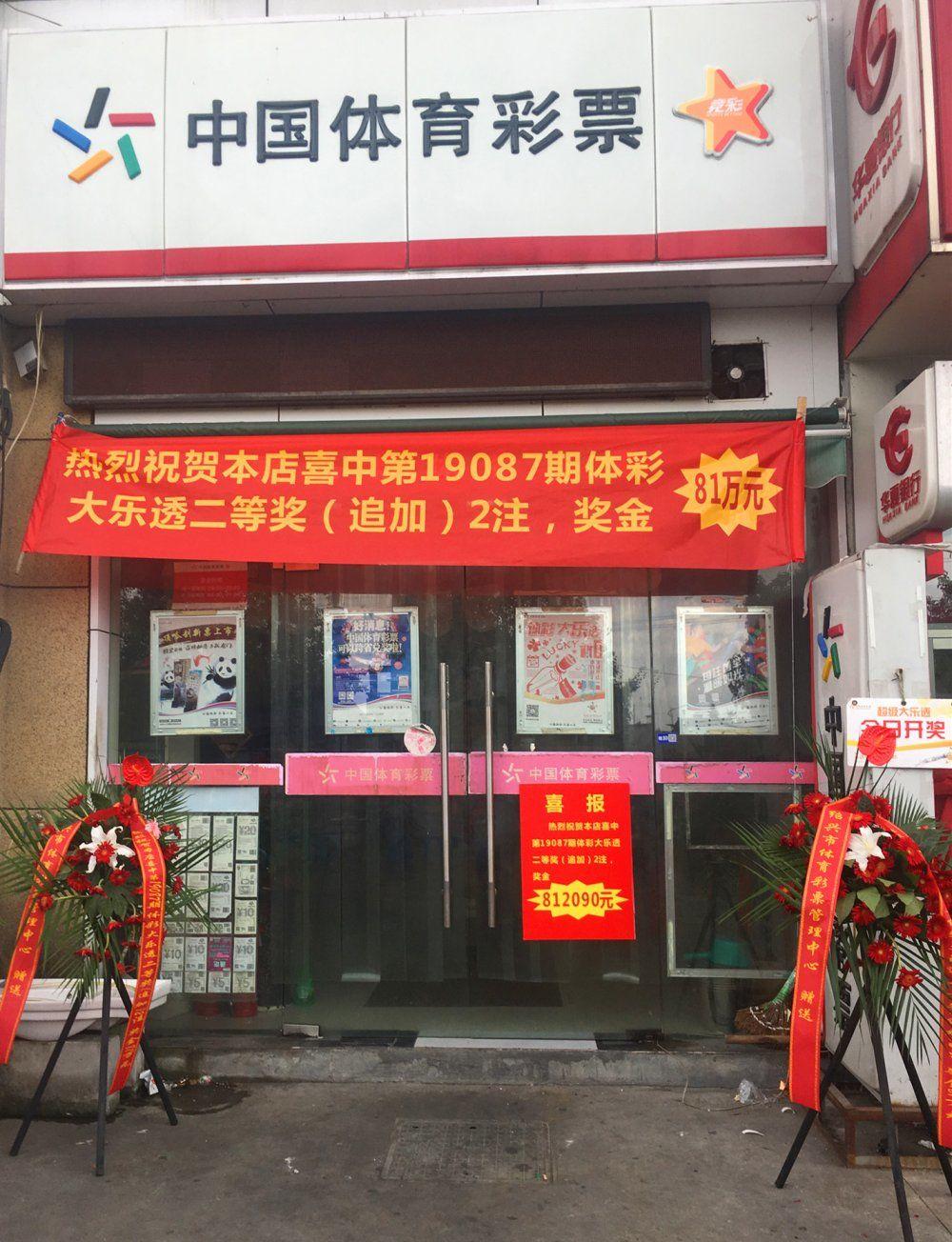 探索大乐透购彩新利器，大乐透对比器的奥秘与优势，解锁大乐透购彩新利器，大乐透对比器的奥秘与优势