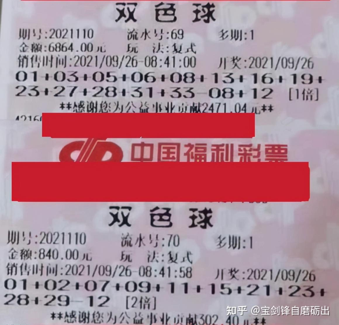 彩票双色球官网，梦想与现实的交汇点，双色球官网，梦想与现实的交汇之地