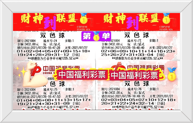 2022年双色球全年开奖记录查询，揭秘幸运数字的奥秘，2022年双色球全年开奖记录，揭秘幸运数字的奥秘