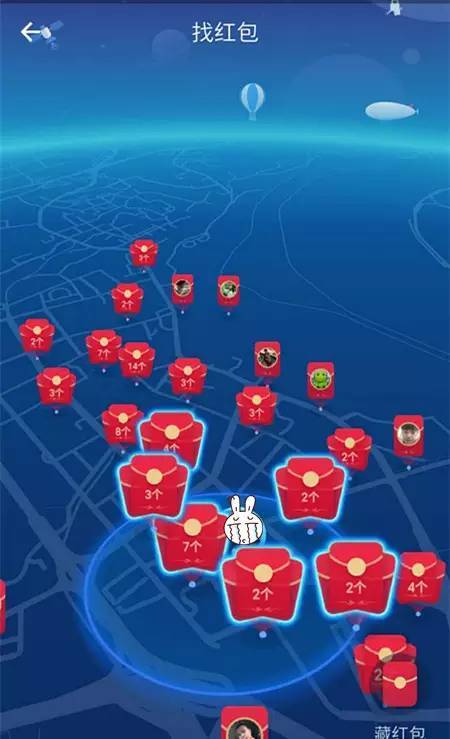 探索红五3D图库，解锁3D图谜的奥秘，探索红五3D图库，解锁3D图谜的奥秘