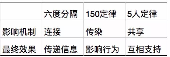 十拿九稳一注3，理性与幸运的微妙平衡，理性与幸运的微妙平衡，十拿九稳一注3的智慧