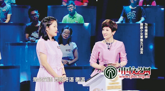 篮球竞猜网站，数字时代的体育娱乐新风尚，数字时代新风尚，篮球竞猜网站引领体育娱乐新潮流