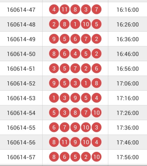 江苏省15选5开奖结果，数字背后的幸运与期待，江苏15选5开奖揭晓，数字背后的幸运与期待