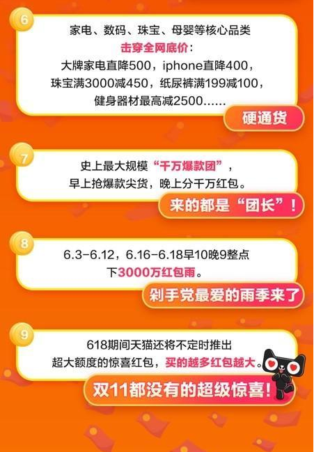 企业新闻 第354页