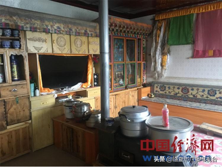 福彩117期开奖结果，梦想与希望的璀璨时刻，福彩117期开奖，梦想与希望的璀璨时刻