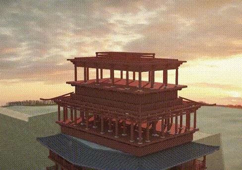 3D今晚精准送一注，揭秘彩票的数字游戏与理性思考，3D彩票数字游戏揭秘，理性思考与精准预测的碰撞