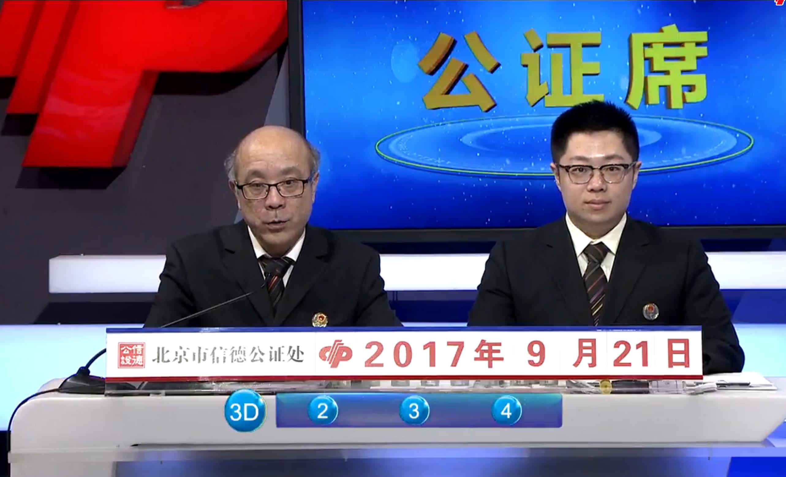 企业新闻 第347页