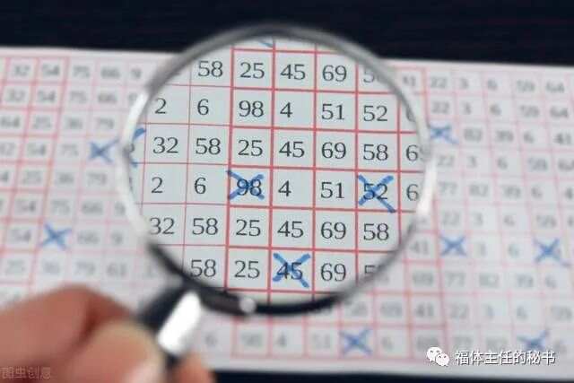 七步仙子定乾坤，揭秘双色球中的数字玄机，七步仙子定乾坤，揭秘双色球数字玄机