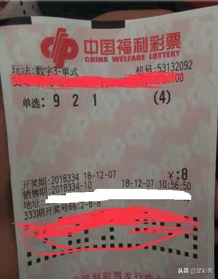 探索中国福利彩票3D开奖的历史轨迹，中国福利彩票3D开奖，历史轨迹的探索与回顾