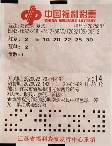揭秘双色球24122期，幸运背后的数字密码与彩民心声，揭秘双色球24122期，幸运背后的数字密码与彩民心声