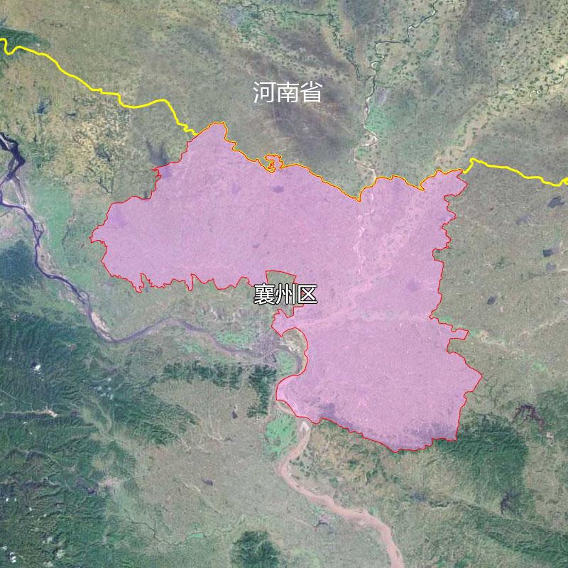 探索湖北11选5玩法，数字彩票的趣味与策略，探索湖北11选5，数字彩票的趣味与策略