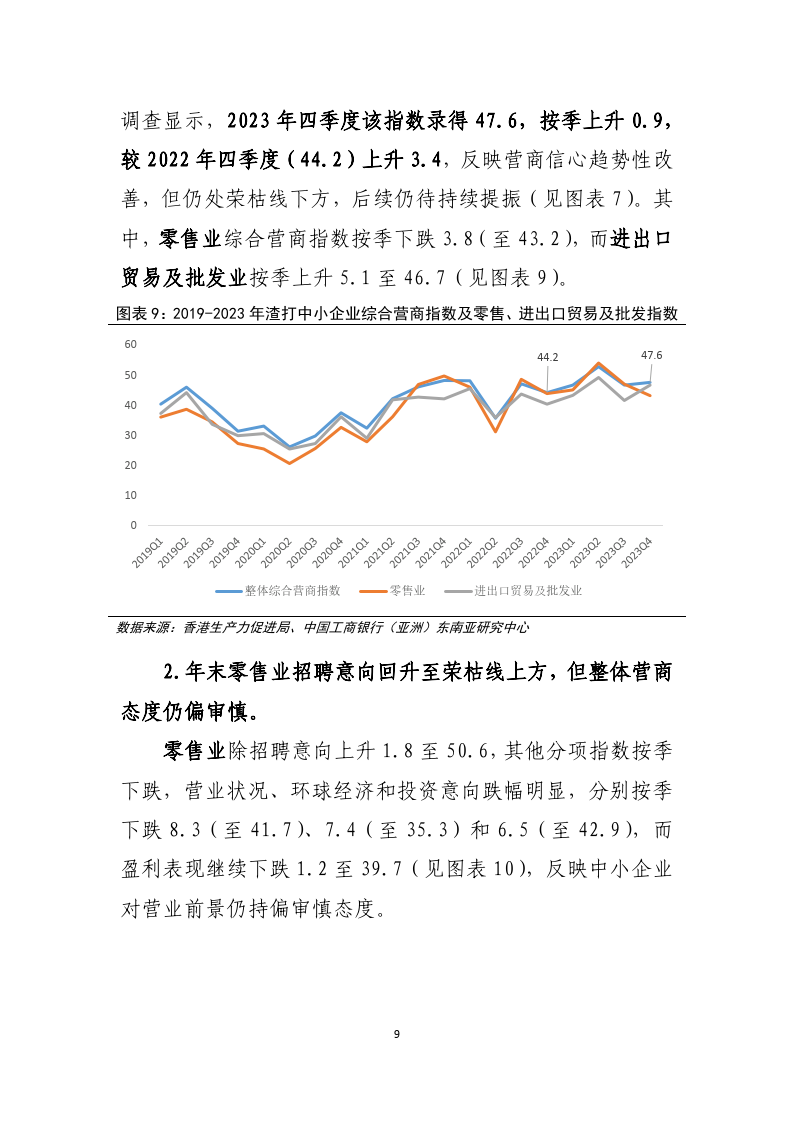 2023年香港开奖结果，回顾与展望，2023年香港开奖结果，回顾与展望