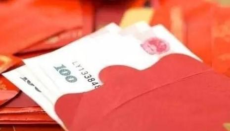 今晚揭晓，最新3D开奖结果号码查询全攻略，揭秘最新3D开奖结果，全攻略助你轻松查询