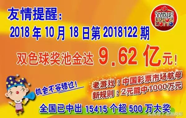 揭秘双色球，深度剖析杀龙头凤尾策略的论坛热议，双色球杀龙头凤尾策略，论坛热议的深度剖析