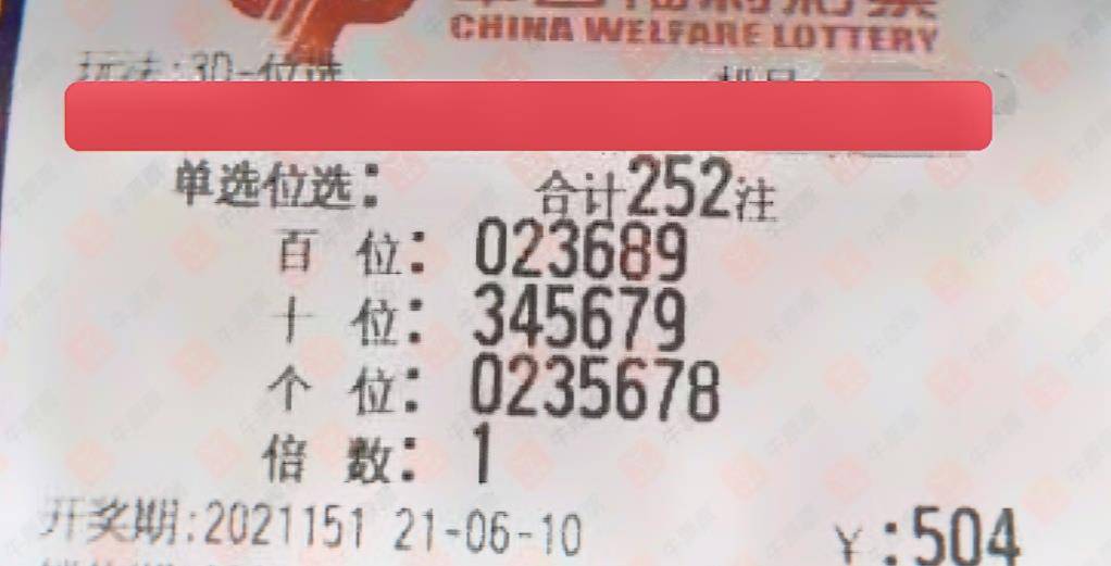 3D彩票今日开奖结果及奖金详解，揭秘幸运的瞬间与惊喜的瞬间，揭秘今日3D彩票开奖结果与奖金详情，幸运与惊喜的瞬间