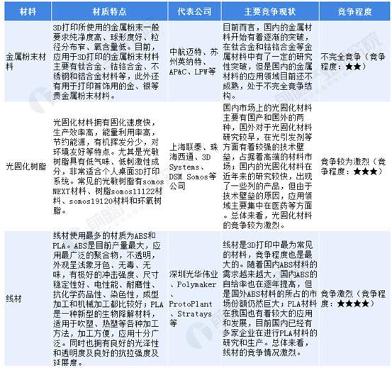 探索中国福彩3D的奥秘，揭秘其规则表与玩法指南，揭秘中国福彩3D，规则表与玩法指南