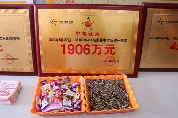 探索体彩超级大乐透，揭秘中奖的奥秘，揭秘体彩超级大乐透，探寻中奖的奥秘