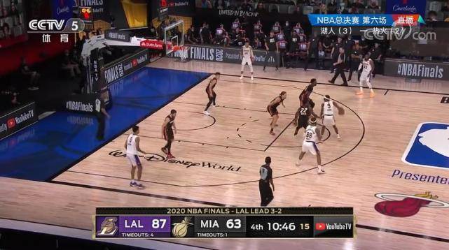 NBA今日直播，见证篮球激情与梦想的实时碰撞，NBA今日直播，见证篮球激情与梦想的实时碰撞