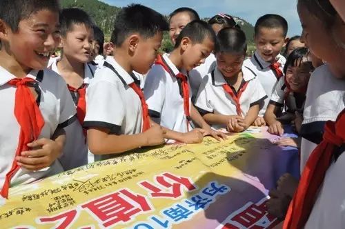 广州市体育彩票管理中心，公益与梦想的交汇点，公益与梦想的交汇，广州市体育彩票管理中心