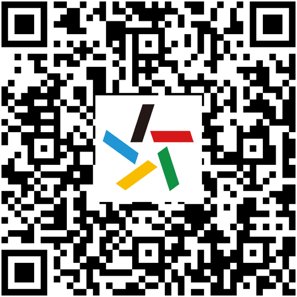 贵州体育彩票APP，便捷购彩新体验，尽享体育激情与幸运，贵州体育彩票APP，便捷购彩，尽享体育激情与幸运的全新体验