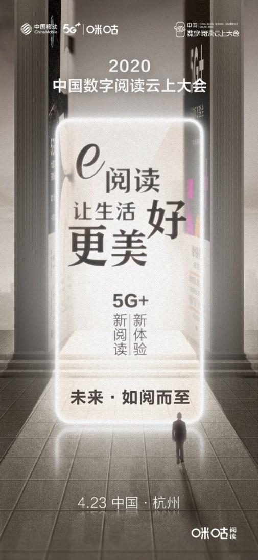 探索陈华3D胆码，解锁数字世界的奥秘，陈华3D胆码，解锁数字世界的奥秘之旅