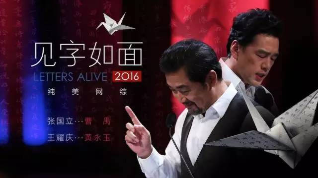 企业新闻 第339页