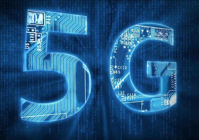 凤凰快报3D图谜，解码未来趋势的智慧之钥，凤凰快报3D图谜，解锁未来趋势的智慧钥匙
