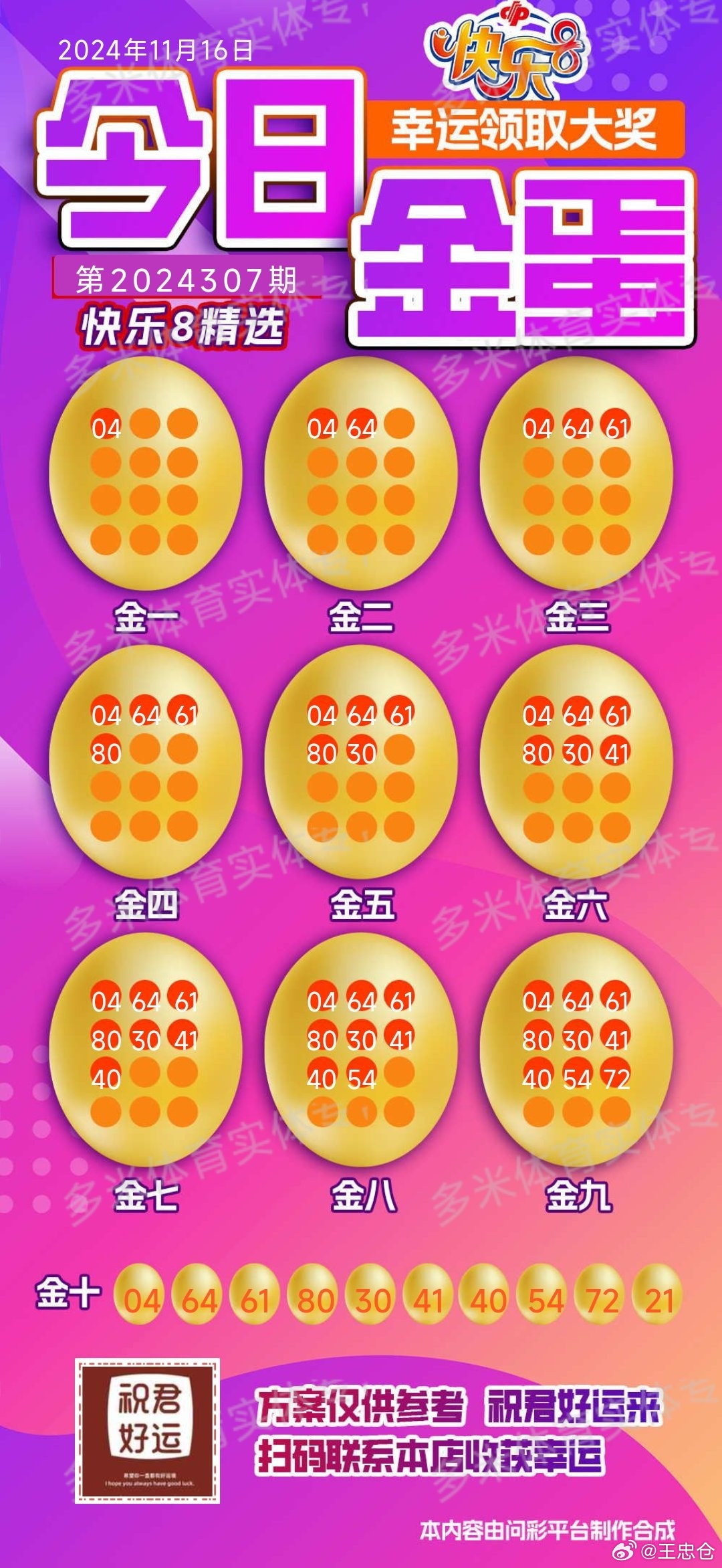 福彩图谜彩易网，手机上的智慧与幸运交汇点，福彩图谜彩易网，智慧与幸运的交汇点