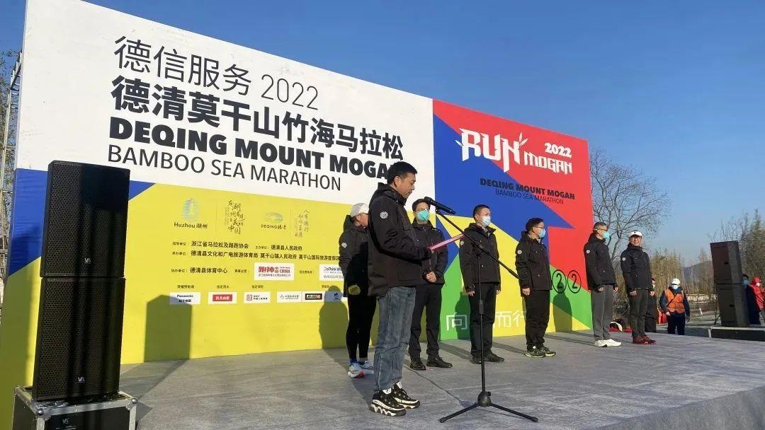 浙江6+1开奖，揭秘中国彩票的独特魅力与影响，浙江6+1开奖，透视中国彩票的独特魅力与深远影响
